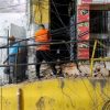 Dua Gempa Besar Guncang Venezuela dalam 39 Detik, Korban Tewas Diperkirakan Capai 100 Ribu