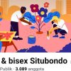 Grup Facebook LGBT Pakai Nama Situbondo Ramai Diperbincangkan  Kata Kunci/Tag: