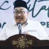 Gus Fahrur: Tuduhan Ning Sisca soal Pesantren Cabul Malang Tak Berdata