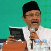 Prabowo Dijadwalkan Hadiri Penutupan Munas-Konbes NU 2026 Bangkalan