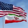 Utusan Khusus Trump Bertolak ke Swiss, AS dan Iran Bersiap Lanjutkan Negosiasi Nuklir