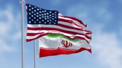 Utusan Khusus Trump Bertolak ke Swiss, AS dan Iran Bersiap Lanjutkan Negosiasi Nuklir