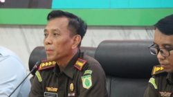 Kejari Kota Malang Gandeng Kepala SPPG Kampanye Anti-Korupsi 2026