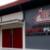 Bayang-Bayang Gaji di Koperasi Merah Putih Blitar: Sebulan Bekerja, Upah Tak Pasti
