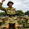 Kemhan Ganti Latsarmil SPPI Jadi Bela Negara usai 5 Peserta Wafat
