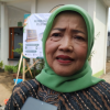 Jelang Muktamar NU, Dzurriyah KH Bisri Syansuri Ingatkan NU Tak Jadi Kendaraan Politik