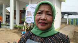 Jelang Muktamar NU, Dzurriyah KH Bisri Syansuri Ingatkan NU Tak Jadi Kendaraan Politik