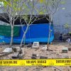 Polres Jombang Ekshumasi Makam Khoiriah: Dugaan Penganiayaan Kakak Kandung