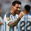 Matchday 1 Hasil Piala Dunia 2026: Jerman Pesta Gol, Messi Hattrick, Raksasa Eropa Tertahan