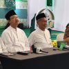 PBNU Bahas Isu Keagamaan dan Kebangsaan di Munas-Konbes 2026 Kediri