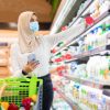 Kenaikan BBM Nonsubsidi Dinilai Tekan Daya Beli, Ekonom INDEF Soroti UMKM