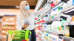 Kenaikan BBM Nonsubsidi Dinilai Tekan Daya Beli, Ekonom INDEF Soroti UMKM