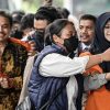 Roy Suryo dan Dokter Tifa Tak Ditahan, Kejari Jaksel Kabulkan Penangguhan