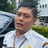 SPMB SMP Kota Malang 2026/2027 Jalur Prestasi Resmi Dibuka, Cek Jadwal