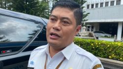 SPMB SMP Kota Malang 2026/2027 Jalur Prestasi Resmi Dibuka, Cek Jadwal