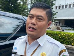 SPMB SMP Kota Malang 2026/2027 Jalur Prestasi Resmi Dibuka, Cek Jadwal