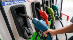 Harga Pertamax Melonjak, Pemerintah Siapkan Opsi Stimulus Ekonomi