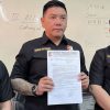 Perbakin Surabaya Nonaktifkan Pengurus JL Terduga Cabul Atlet Remaja