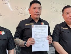 Perbakin Surabaya Nonaktifkan Pengurus JL Terduga Cabul Atlet Remaja