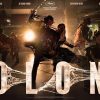 Rekomendasi Film Bioskop Juni 2026: Thriller, Horor, hingga Esports