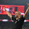 Terakhir Norwegia, Inilah Daftar Negara Lolos ke 32 Besar Piala Dunia 2026