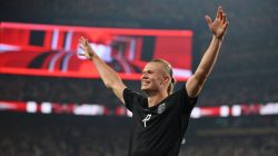 Terakhir Norwegia, Inilah Daftar Negara Lolos ke 32 Besar Piala Dunia 2026