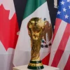 Gong Piala Dunia 2026 Ditabuh Nanti Malam, Sudah 6 Juta Tiket Ludes
