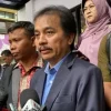 Roy Suryo Selalu Klaim Benar, Kuasa Hukum Jokowi Minta Gentle Hadapi Persidangan