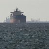 … Dan, Blokade Selat Hormuz pun Dicabut