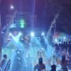 Jadwal Karnaval Malang Raya Juni-Juli 2026 Jelang HUT RI Ke-81