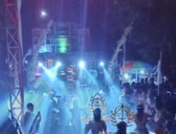 Jadwal Karnaval Malang Raya Juni-Juli 2026 Jelang HUT RI Ke-81