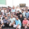 Audit KKP Pabrik Rumput Laut Situbondo Diduga Cemari Laut: Ratusan Karyawan Cemas