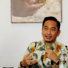OJK: Ekonomi Situbondo Tumbuh 5,28%, NPL Lampaui Batas Sehat