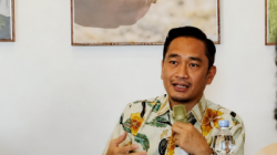 OJK: Ekonomi Situbondo Tumbuh 5,28%, NPL Lampaui Batas Sehat
