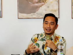 OJK: Ekonomi Situbondo Tumbuh 5,28%, NPL Lampaui Batas Sehat