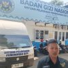 Audit BGN, SPPG Kota Malang Hentikan Operasional Sementara Pekan Depan