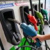 Harga Pertamax Melonjak Jadi Rp 16.250 Per Liter, Ini Penjelasan Pemerintah