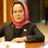 Komisi E DPRD Jatim Desak Pemprov Jemput Bola Atasi Mandek THR Guru