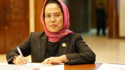 Komisi E DPRD Jatim Desak Pemprov Jemput Bola Atasi Mandek THR Guru
