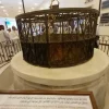 Rahasia Sumur Zamzam Tak Pernah Surut sejak Zaman Nabi Ismail