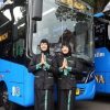Trans Jatim Koridor 2 Hadir Oktober 2026, Hubungkan Kepanjen dan Arjosari