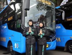 Trans Jatim Koridor 2 Hadir Oktober 2026, Hubungkan Kepanjen dan Arjosari