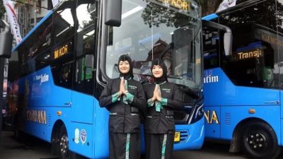 Trans Jatim Koridor 2 Hadir Oktober 2026, Hubungkan Kepanjen dan Arjosari
