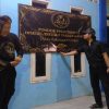 Yakuza Maneges Segel 3 Ponpes Bululawang Malang Atas Pelecehan Seksual