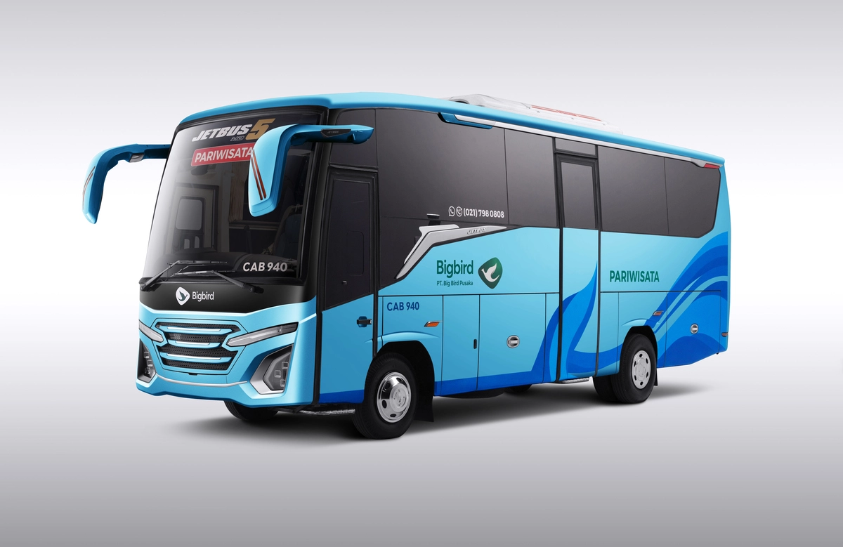 Hal yang Perlu Diperhatikan Travel Umroh Saat Menyiapkan Transportasi Jamaah