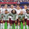 Rekor Spanyol: Melaju ke Final dengan Satu Kali Kebobolan