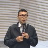 KPK Sita Uang Rp2 Miliar, OTT Bupati Pemalang Terkait Proyek dan Jual Beli Jabatan