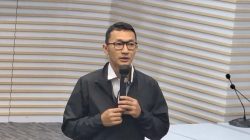 KPK Sita Uang Rp2 Miliar, OTT Bupati Pemalang Terkait Proyek dan Jual Beli Jabatan