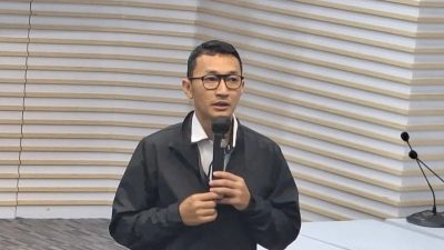 KPK Sita Uang Rp2 Miliar, OTT Bupati Pemalang Terkait Proyek dan Jual Beli Jabatan