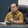 Ini Respons Kemenag soal Video Menag Bolehkan Korupsi asal Sesuai Syariat